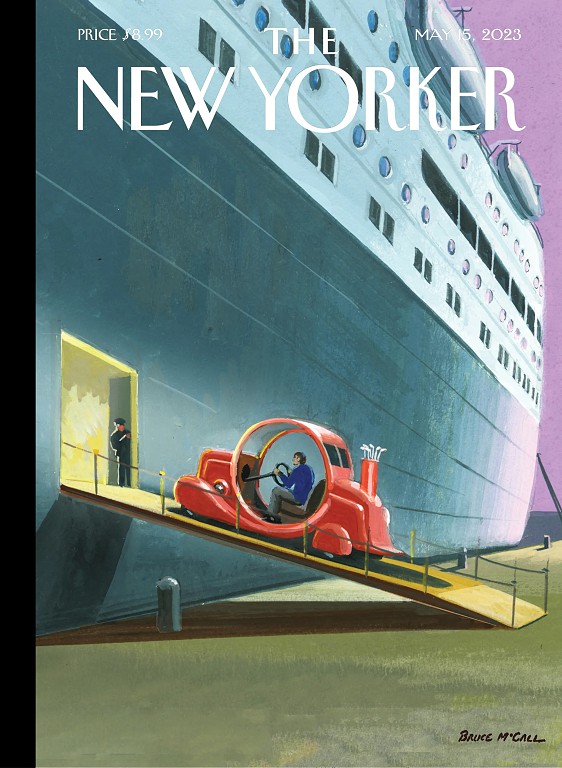 A capa da The New Yorker.jpg